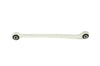 4U Autoparts F50657 Salıncak A1403503406 uygun fiyat hızlı kargo