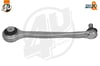 4U Autoparts D01926 Salıncak 8W0407505A uygun fiyat hızlı kargo