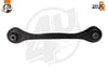 4U Autoparts F18926 Salıncak 1K0501530C uygun fiyat hızlı kargo