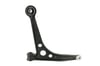 4U Autoparts G72824 Salıncak 7M0407151B uygun fiyat hızlı kargo