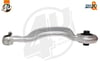 4U Autoparts D86217 Salıncak 2213302311 uygun fiyat hızlı kargo