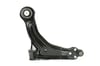4U Autoparts G32600 Salıncak A6383300010 uygun fiyat hızlı kargo