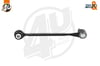 4U Autoparts F09898 Salıncak 2033500353 uygun fiyat hızlı kargo