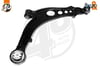 4U Autoparts G86525 Salıncak 50703231 uygun fiyat hızlı kargo