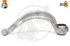4U Autoparts D11274 Salıncak 4G0407693D uygun fiyat hızlı kargo