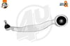 4U Autoparts D14222 Salıncak 2123303111 uygun fiyat hızlı kargo