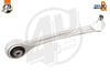 4U Autoparts D17892 Salıncak 8K0407505A uygun fiyat hızlı kargo
