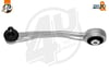 4U Autoparts D42915 Salıncak 8K0407509A uygun fiyat hızlı kargo