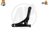 4U Autoparts G08712 Salıncak 1438315 uygun fiyat hızlı kargo