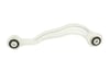 4U Autoparts F92094 Salıncak A2203502406 uygun fiyat hızlı kargo