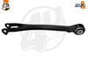 4U Autoparts F10366 Salıncak 2043500029 uygun fiyat hızlı kargo