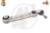 4U Autoparts D04024 Salıncak 31106861178 uygun fiyat hızlı kargo