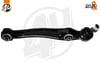 4U Autoparts D53639 Salıncak 31126771894 uygun fiyat hızlı kargo