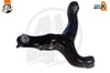4U Autoparts G10619 Salıncak 2H0407152A uygun fiyat hızlı kargo