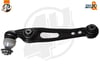 4U Autoparts D14432 Salıncak LR034217 uygun fiyat hızlı kargo