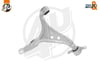 4U Autoparts G14886 Salıncak 1663300107 uygun fiyat hızlı kargo