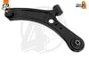 4U Autoparts G61149 Salıncak 45202 54L00 uygun fiyat hızlı kargo