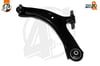4U Autoparts G14900 Salıncak 54501JY00A uygun fiyat hızlı kargo