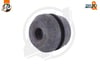 4U Autoparts P16970 Şanzıman Alt Kulağı 1H0199233A uygun fiyat hızlı kargo