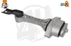 4U Autoparts 72360VV Şanzıman Alt Kulağı 1J0199851R uygun fiyat hızlı kargo