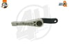 4U Autoparts 72048VV Şanzıman Alt Kulağı 5N0199855D uygun fiyat hızlı kargo