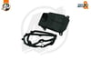 4U Autoparts 33253VV Şanzıman Filtre Seti 0C8321371 uygun fiyat hızlı kargo