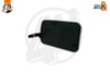 4U Autoparts 14515BW Şanzıman Filtre Seti 24111423605 uygun fiyat hızlı kargo