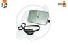 4U Autoparts 14516BW Şanzıman Filtre Seti 24117507790 uygun fiyat hızlı kargo