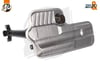 4U Autoparts 33246VV Şanzıman Filtresi 0AW301519C uygun fiyat hızlı kargo