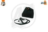 4U Autoparts 14509BW Şanzıman Filtresi 24117543550 uygun fiyat hızlı kargo
