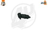 4U Autoparts 33245VV Şanzıman Filtresi 0AW301516E uygun fiyat hızlı kargo