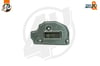 4U Autoparts 33241VV Şanzıman Filtresi 09G325429A uygun fiyat hızlı kargo
