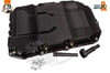 4U Autoparts 33278MR Şanzıman Filtresi 7252703707 uygun fiyat hızlı kargo