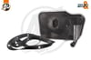 4U Autoparts 14513MI Şanzıman Filtresi 24117518741 uygun fiyat hızlı kargo