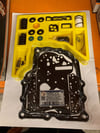 4U Autoparts 32567VV Şanzıman Plate Conta Takımı 0AM325066AE uygun fiyat hızlı kargo