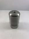 4U Autoparts 46158VV Şanzıman Tüpü 0AM325587 uygun fiyat hızlı kargo