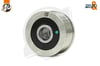 4U Autoparts 32125MR Şarj Dinamo Kasnağı 0101540302 uygun fiyat hızlı kargo