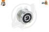 4U Autoparts 32600VV Şarj Dinamo Kasnağı 021903016 uygun fiyat hızlı kargo