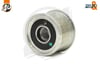 4U Autoparts 32129MR Şarj Dinamo Kasnağı 0001501950 uygun fiyat hızlı kargo