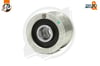 4U Autoparts 32130MR Şarj Dinamo Kasnağı 6291500050 uygun fiyat hızlı kargo