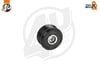 4U Autoparts 32610VV Şarj Dinamo Kasnağı 03D903025D uygun fiyat hızlı kargo