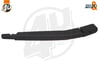 4U Autoparts 17287PU Silecek 6426 VG uygun fiyat hızlı kargo