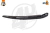 4U Autoparts 17025PU Silecek Kol Süpürge Set 6422 37 uygun fiyat hızlı kargo