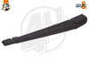 4U Autoparts 17294PU Silecek Kolu 1611872280 uygun fiyat hızlı kargo