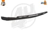 4U Autoparts 17032PU Silecek Kolu 6429 N7 uygun fiyat hızlı kargo
