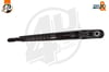 4U Autoparts 17281PU Silecek Kolu 6429 EP uygun fiyat hızlı kargo