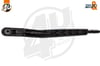 4U Autoparts 17283PU Silecek Kolu 6405 V5 uygun fiyat hızlı kargo