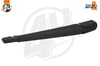 4U Autoparts 17280PU Silecek Kolu 6429 GN uygun fiyat hızlı kargo