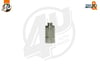 4U Autoparts 27122DF Silecek Motoru 288001683R uygun fiyat hızlı kargo