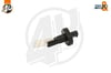 4U Autoparts 16112MR Silecek Su Seviye Müşürü 2205400045 uygun fiyat hızlı kargo